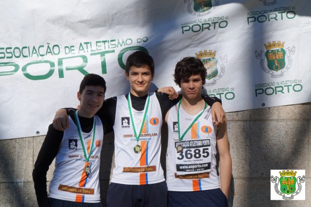 peso inic m